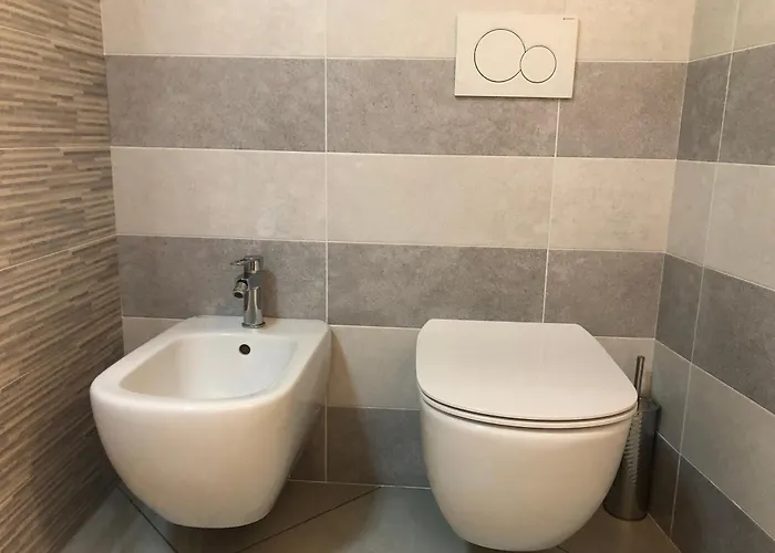 Al Castello * Калольциокорте