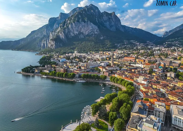 Al Castello Дом отдыха *