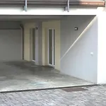 Casa vacanze Al Castello Calolziocorte