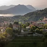 Al Castello * 칼로지오코르테