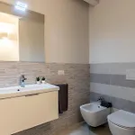 Casa vacanze Al Castello *