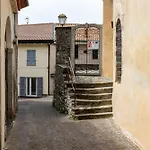 Al Castello * 칼로지오코르테
