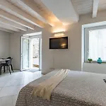 Al Castello Casa vacanze