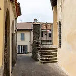 Al Castello Casa vacanze Calolziocorte