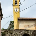 Al Castello 칼로지오코르테