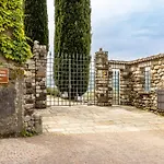 Al Castello 칼로지오코르테