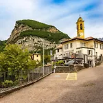 Casa vacanze Al Castello