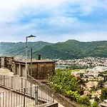 Al Castello Casa vacanze *