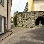 Al Castello Casa vacanze