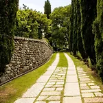 Al Castello Calolziocorte