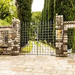 Casa vacanze Al Castello *