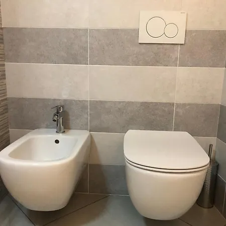 Al Castello * Calolziocorte