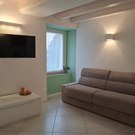 Al Castello * Calolziocorte