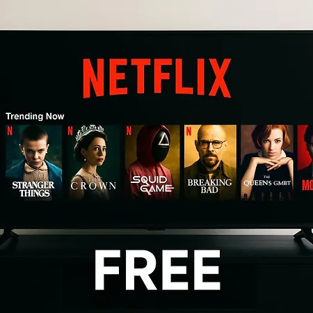 Prázdninový dům Al Castello