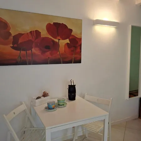 Al Castello Prázdninový dům Calolziocorte