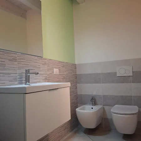 Al Castello Calolziocorte