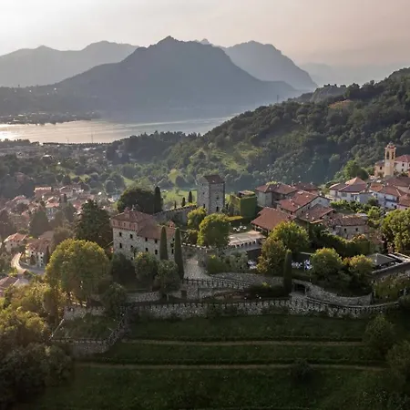 Al Castello * Calolziocorte