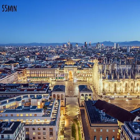 Prázdninový dům Al Castello