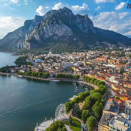 Al Castello Prázdninový dům *