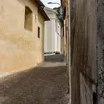 Al Castello Casa de Férias