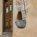 Al Castello Calolziocorte