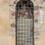 Al Castello * Calolziocorte