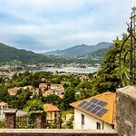 Casa de Férias Al Castello *