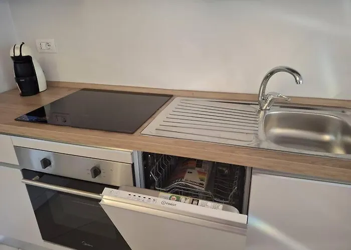 Al Castello * カロルツィオコルテ