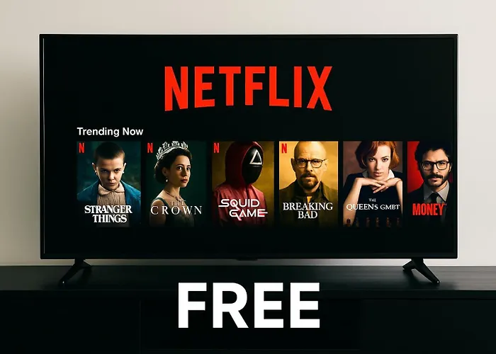 בית נופש Al Castello